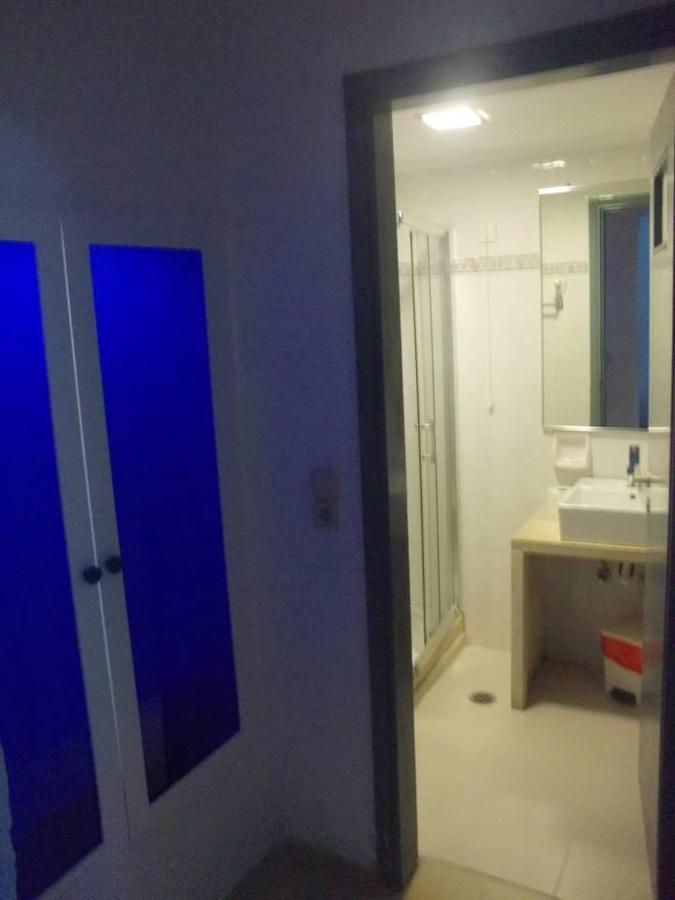 Stelva Villas Herszonisszosz Kültér fotó