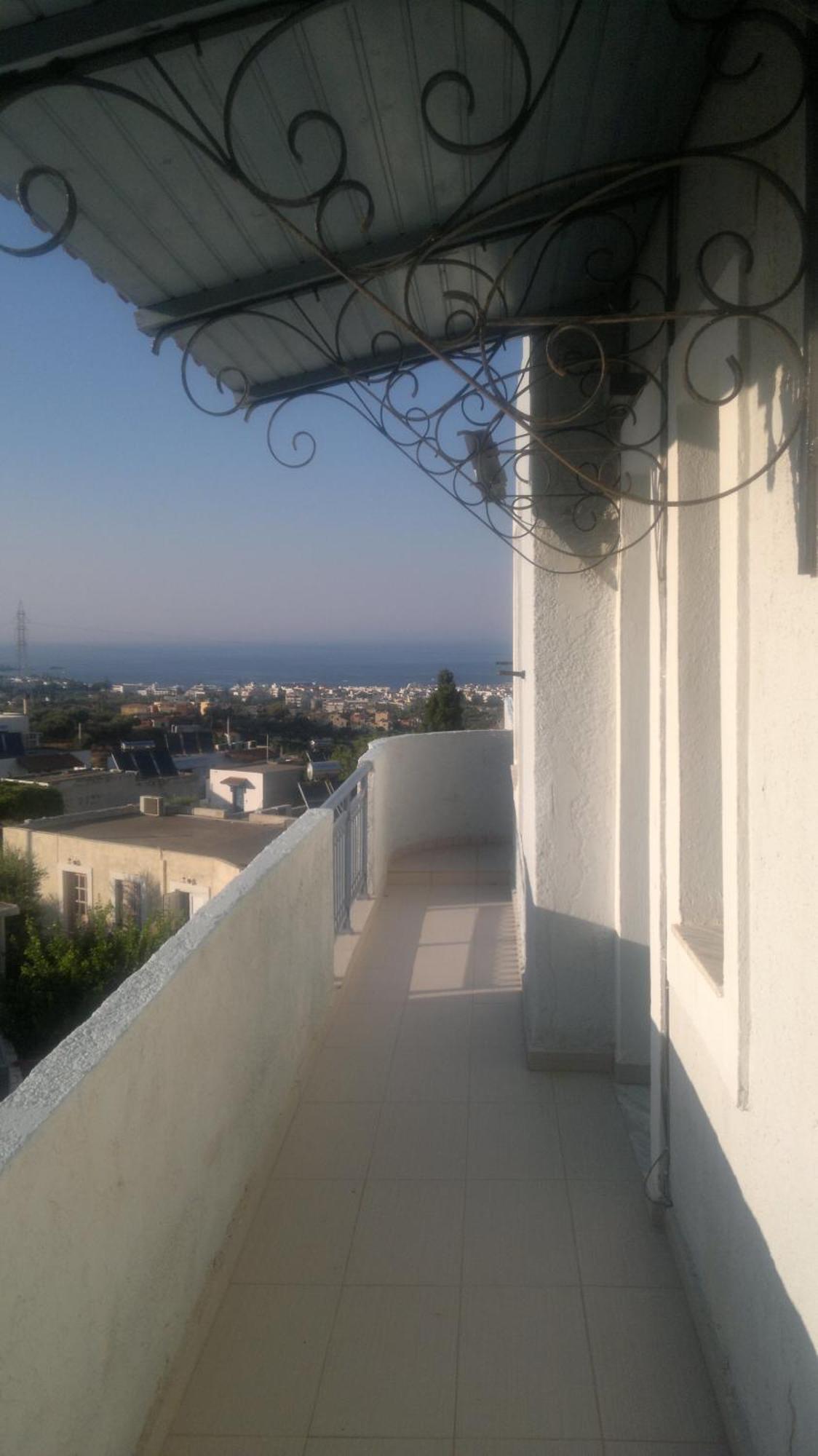 Stelva Villas Herszonisszosz Szoba fotó